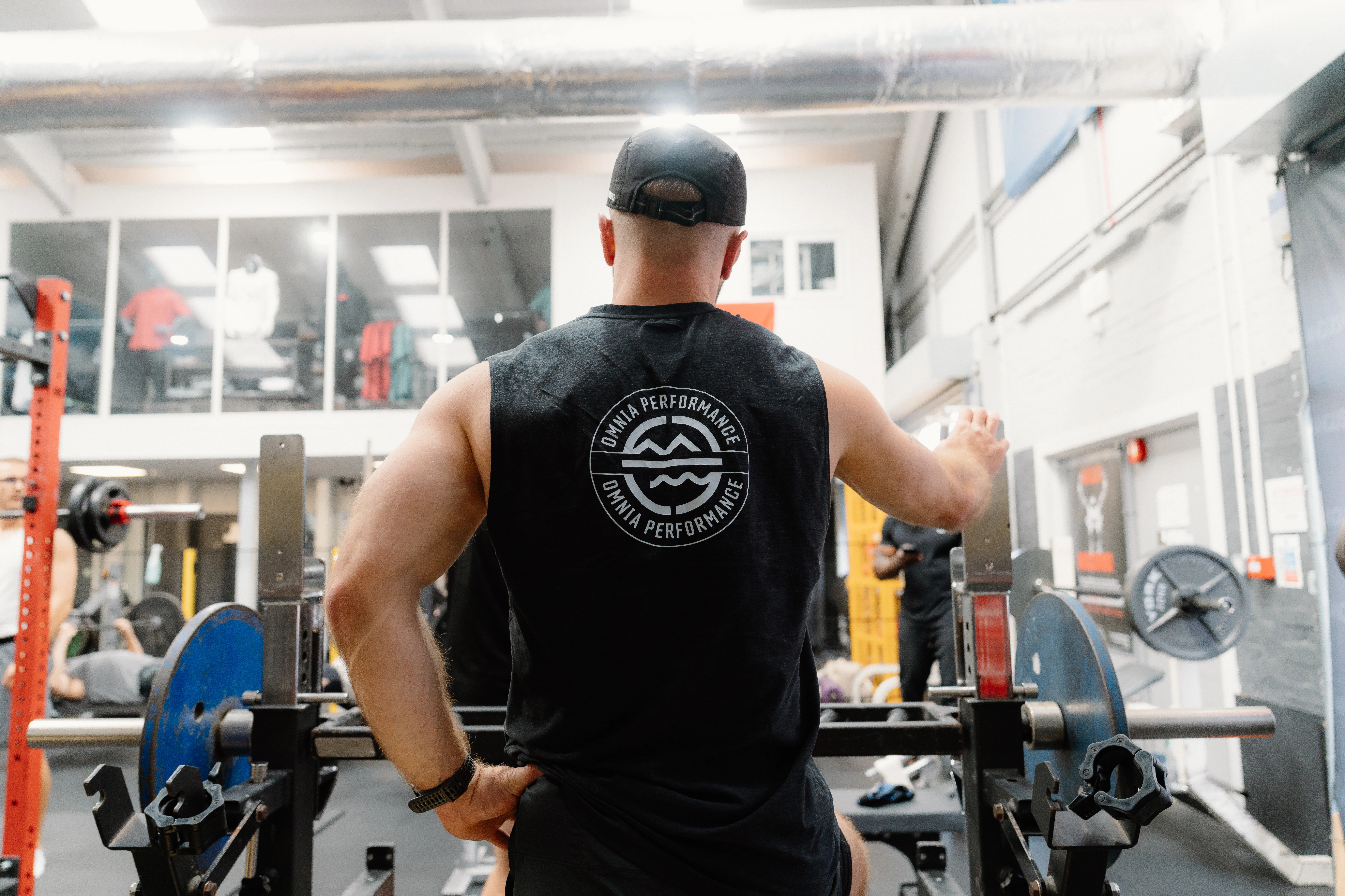 Is Explosive Strength More Susceptible to the Interference Effect than Strength and Hypertrophy?