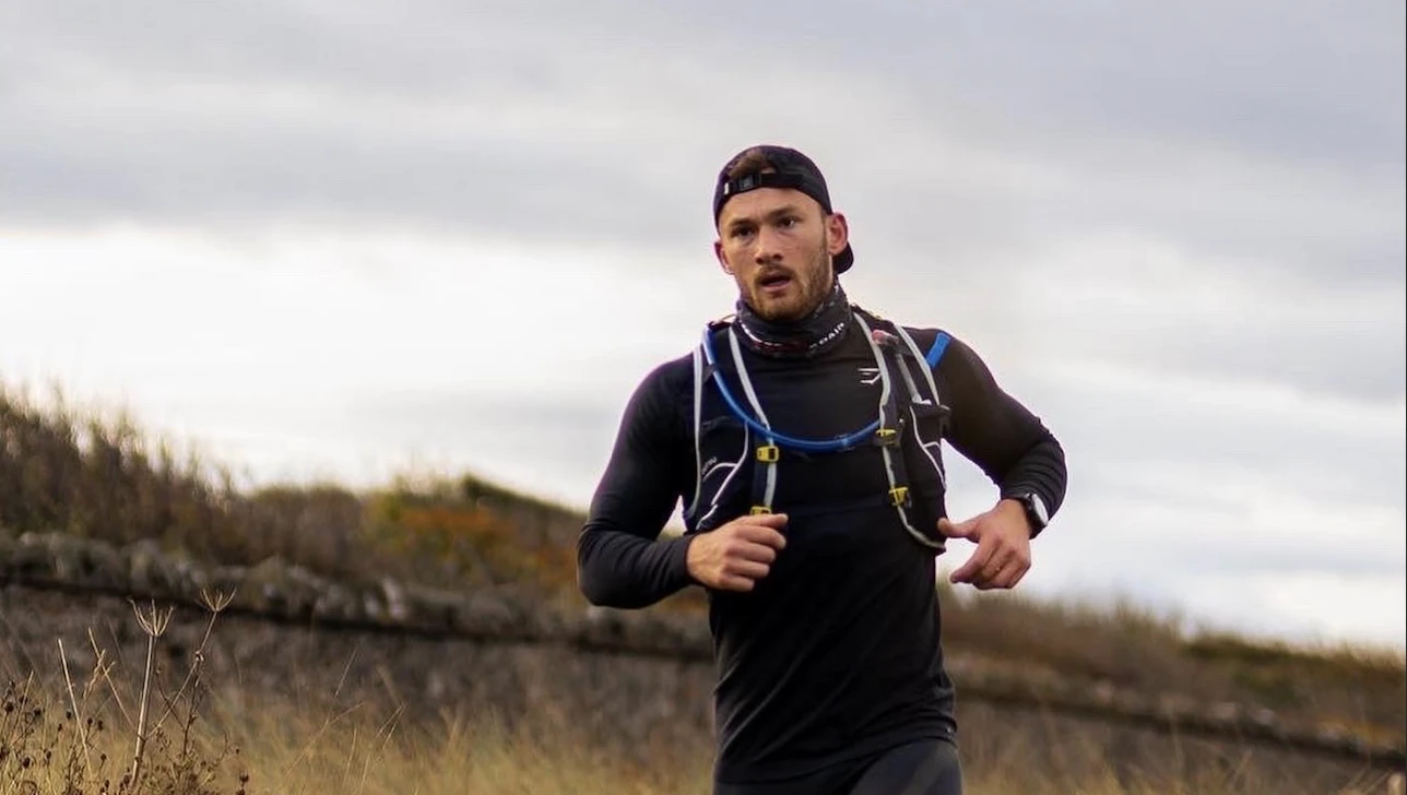 How To Build Your Aerobic Base