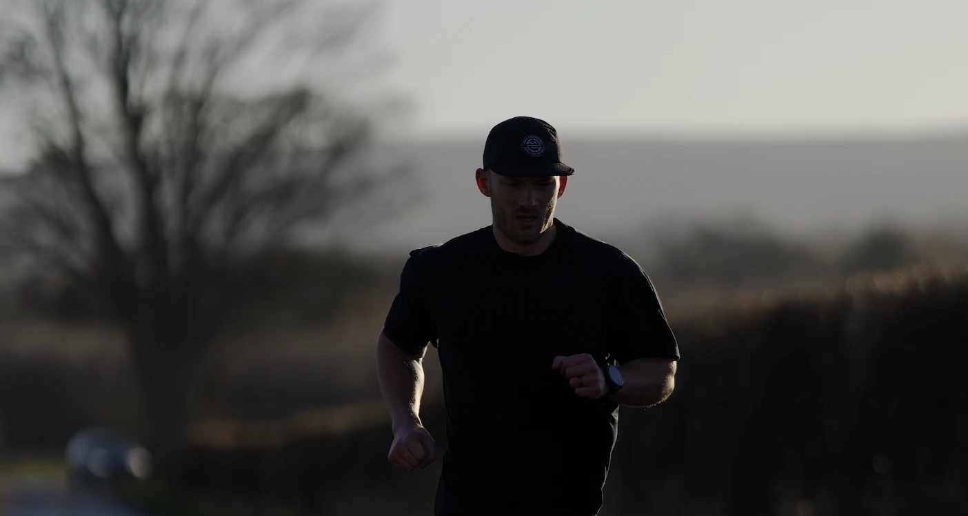 The 5 Pillars of Ultra Marathon Readiness 