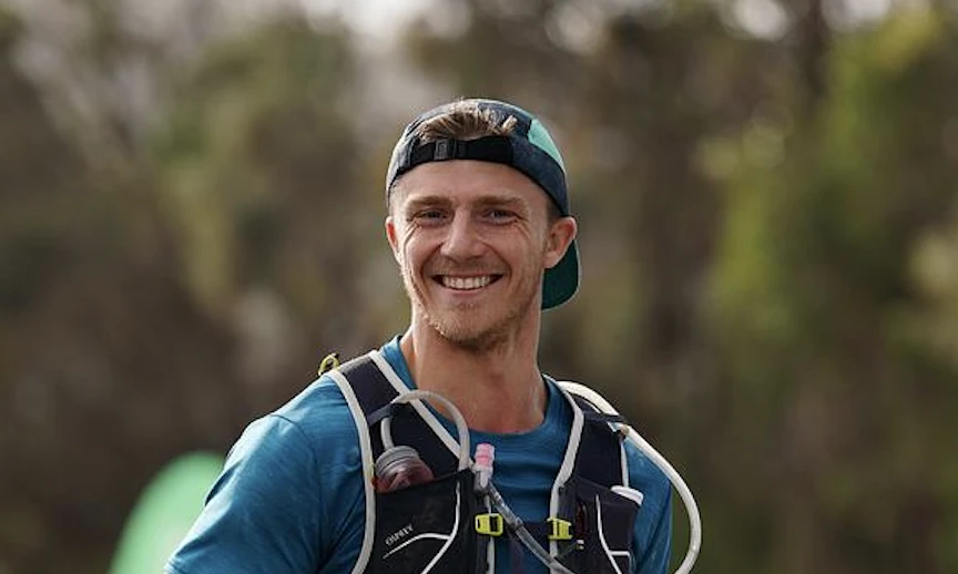 Will Thompson