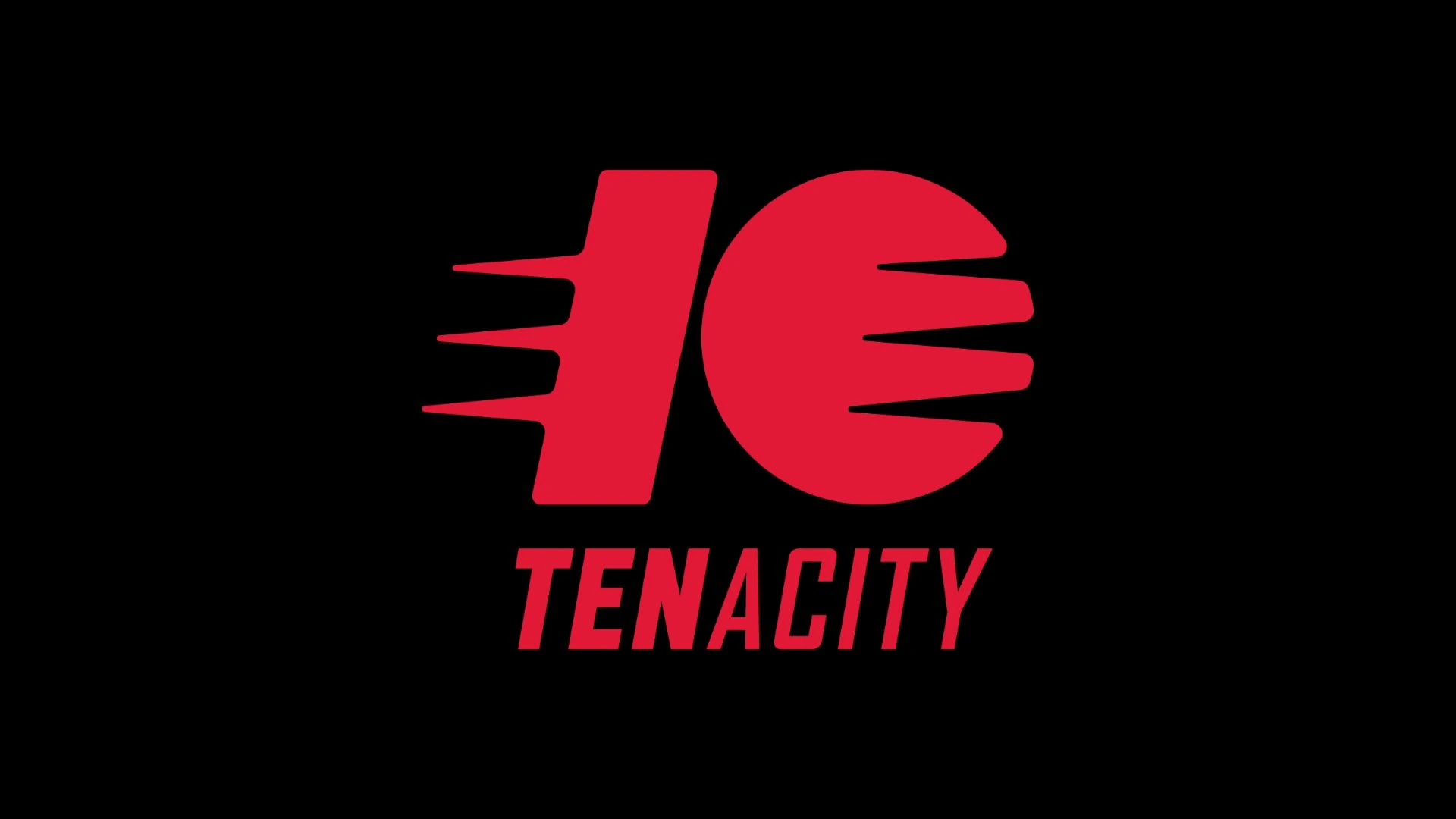 Project TENacity 